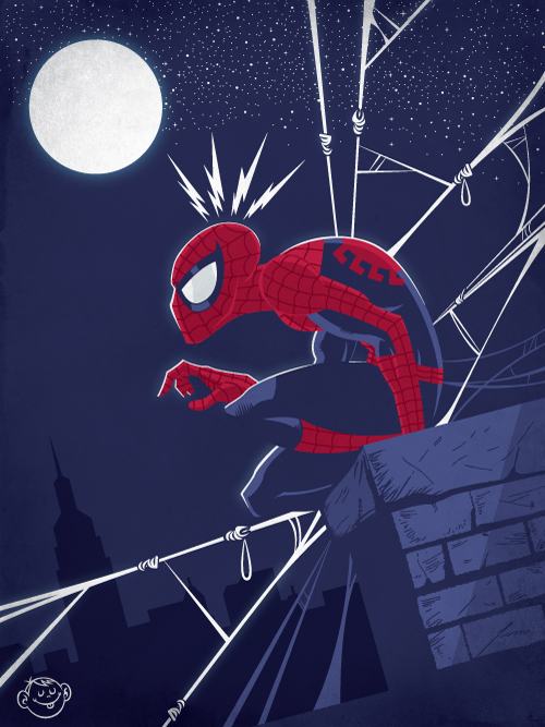 Spider-Man-Fan-Made-02