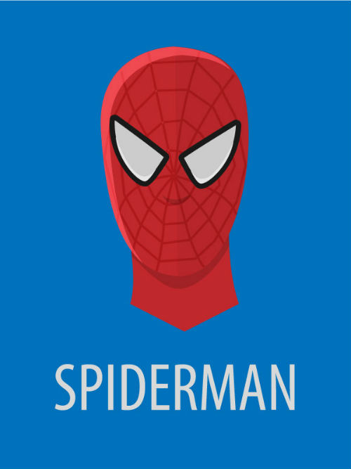Spider-Man-Fan-Made-03