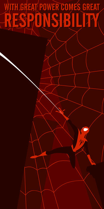 Spider-Man-Fan-Made-05