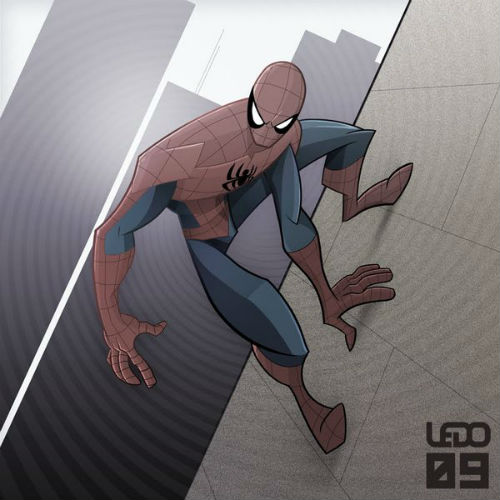 Spider-Man-Fan-Made-06