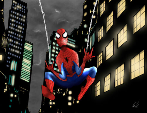 Spider-Man-Fan-Made-09