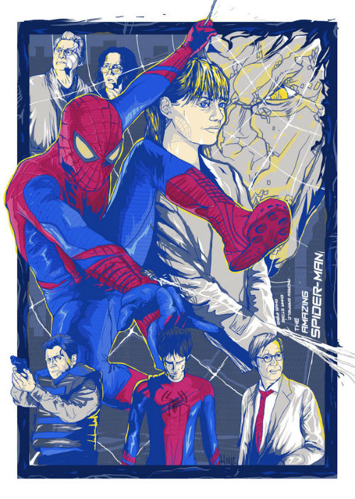 Spider-Man-Fan-Made-10