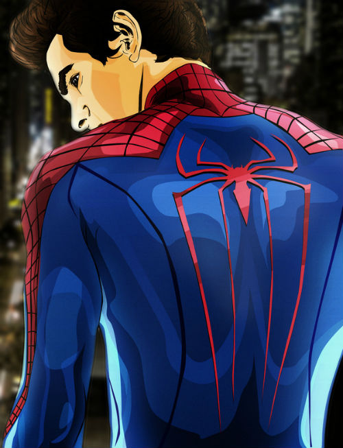 Spider-Man-Fan-Made-13
