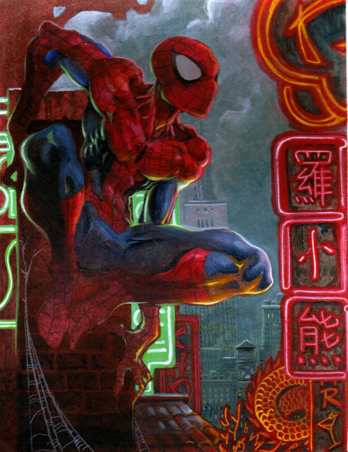 Spider-Man-Fan-Made-17