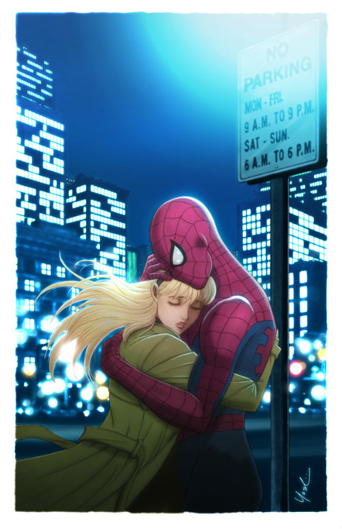 Spider-Man-Fan-Made-18