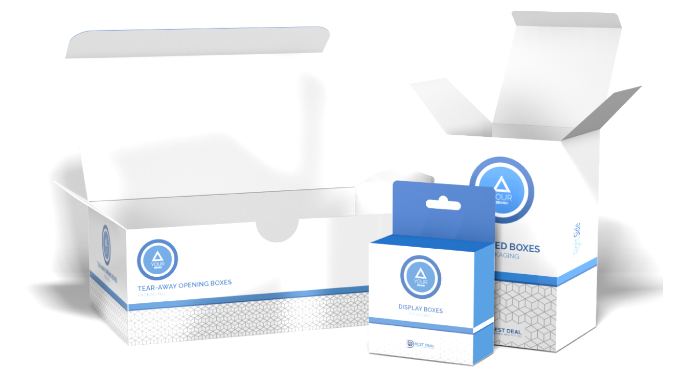 BD Print Best Deals Graphics and Printing Services & Products