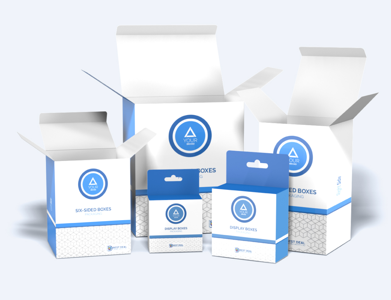 BD Print Best Deals Graphics and Printing Services & Products