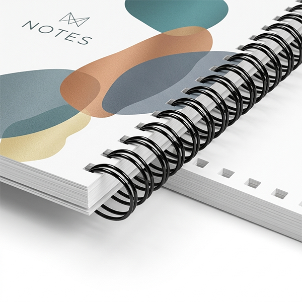 Best Deal Print & Packaging