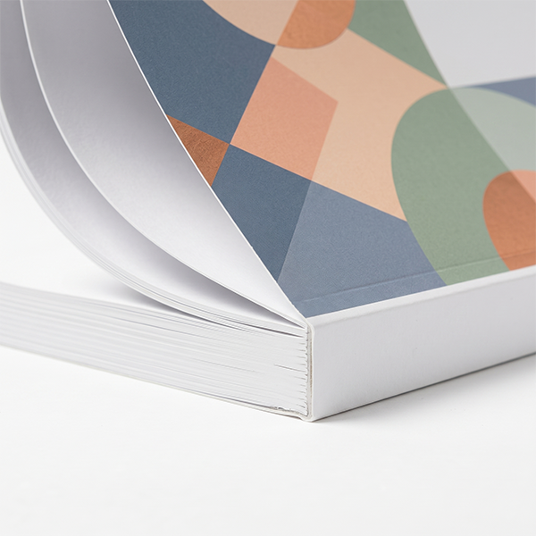 Best Deal Print & Packaging