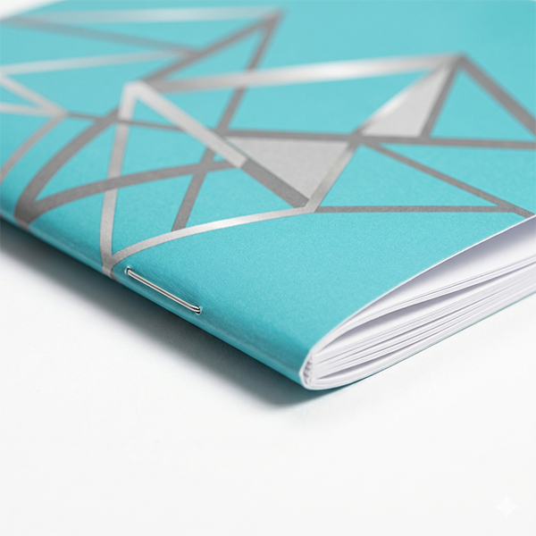 Best Deal Print & Packaging