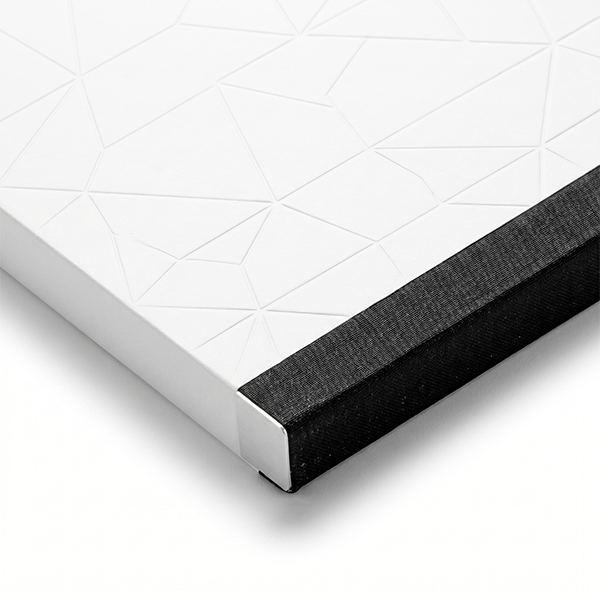 Best Deal Print & Packaging