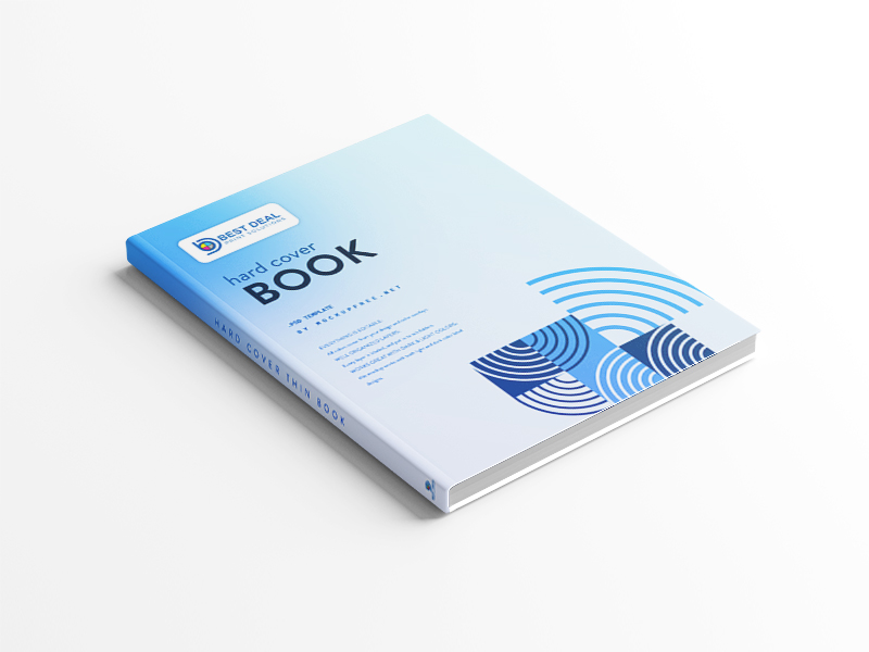 Best Deal Print & Packaging