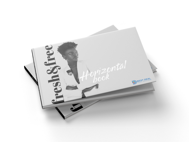 Best Deal Print & Packaging