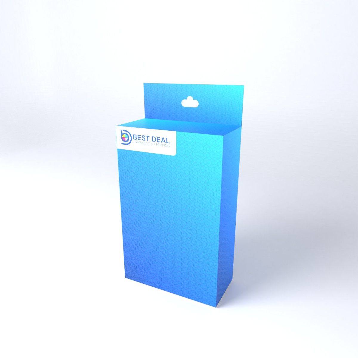 BD Print Solutions