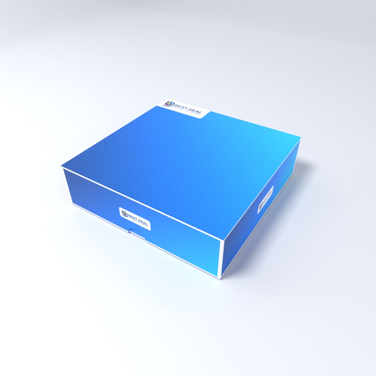 BD Print Solutions