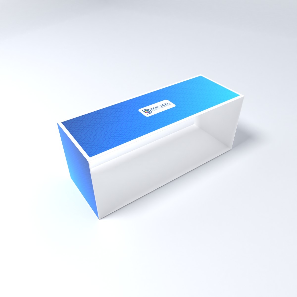 BD Print Solutions