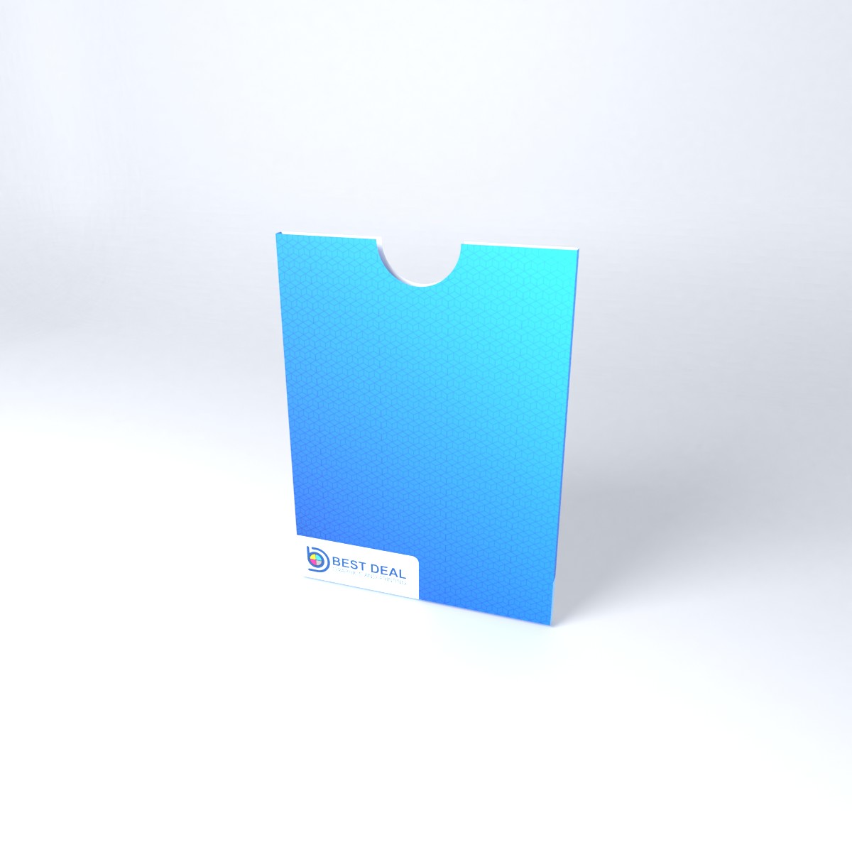 BD Print Solutions