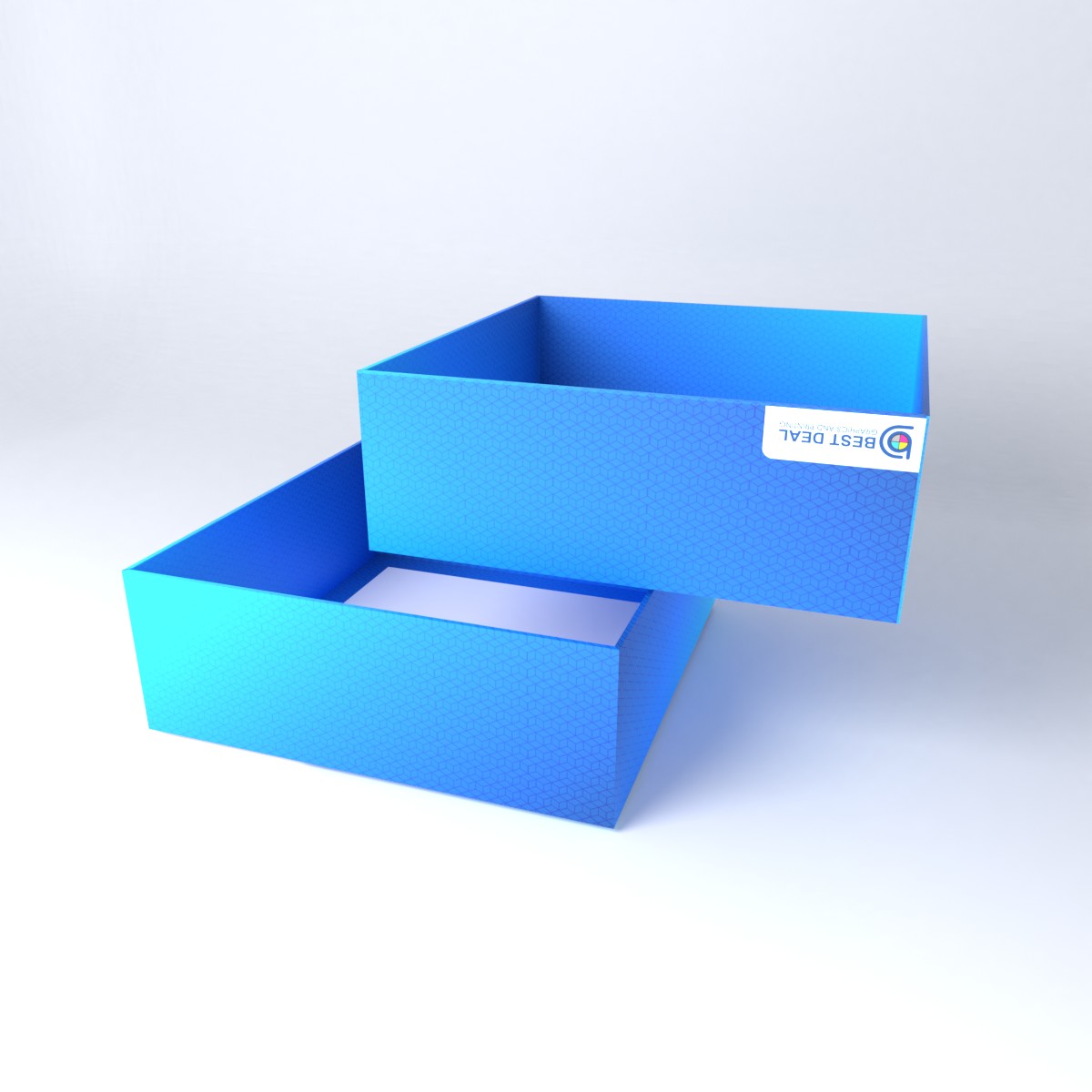 BD Print Solutions