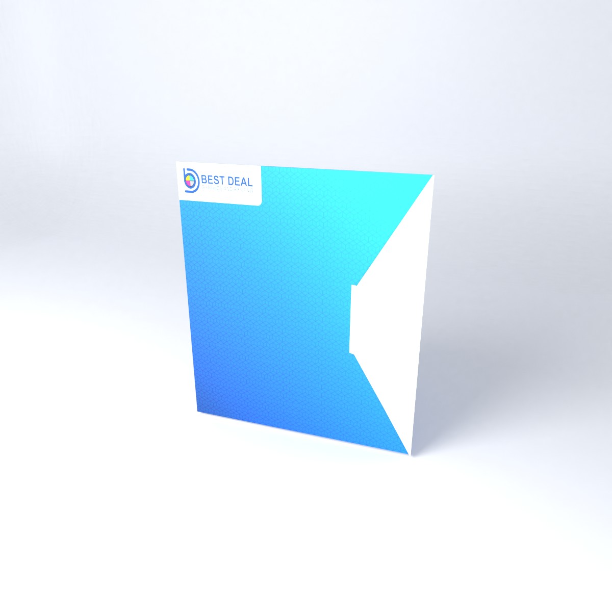 BD Print Solutions