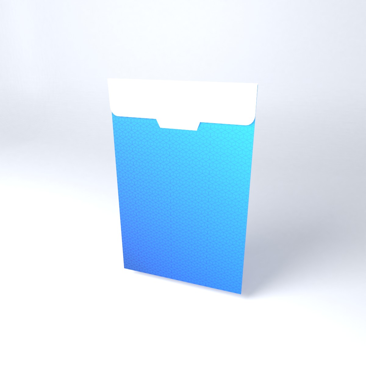 BD Print Solutions