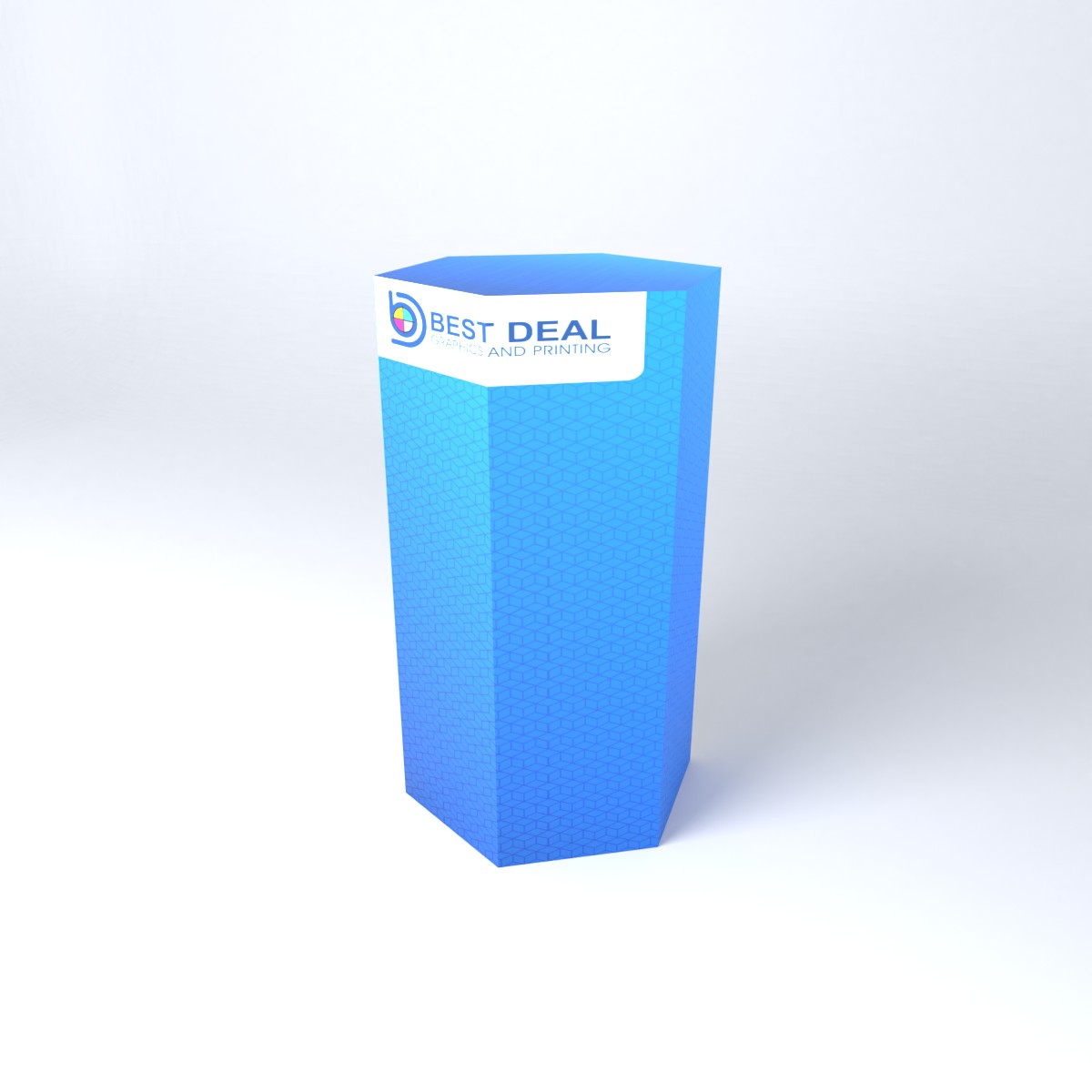 BD Print Solutions