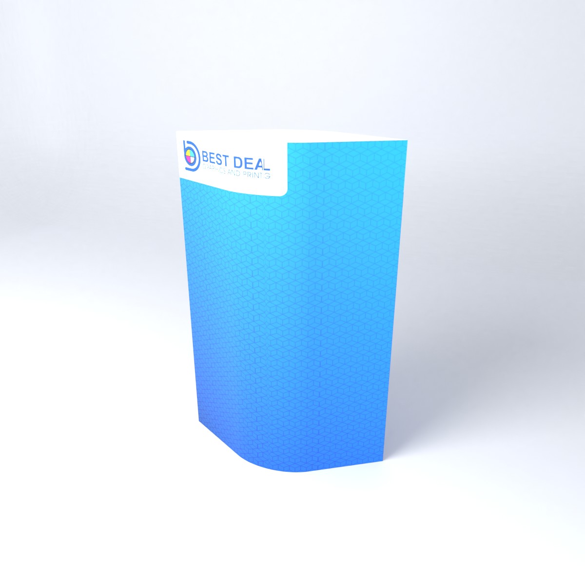 BD Print Solutions