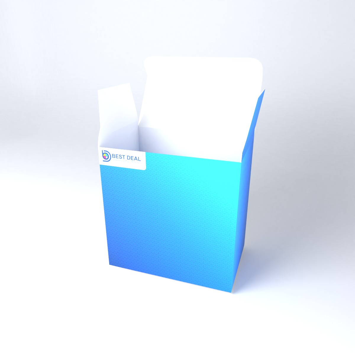 BD Print Solutions