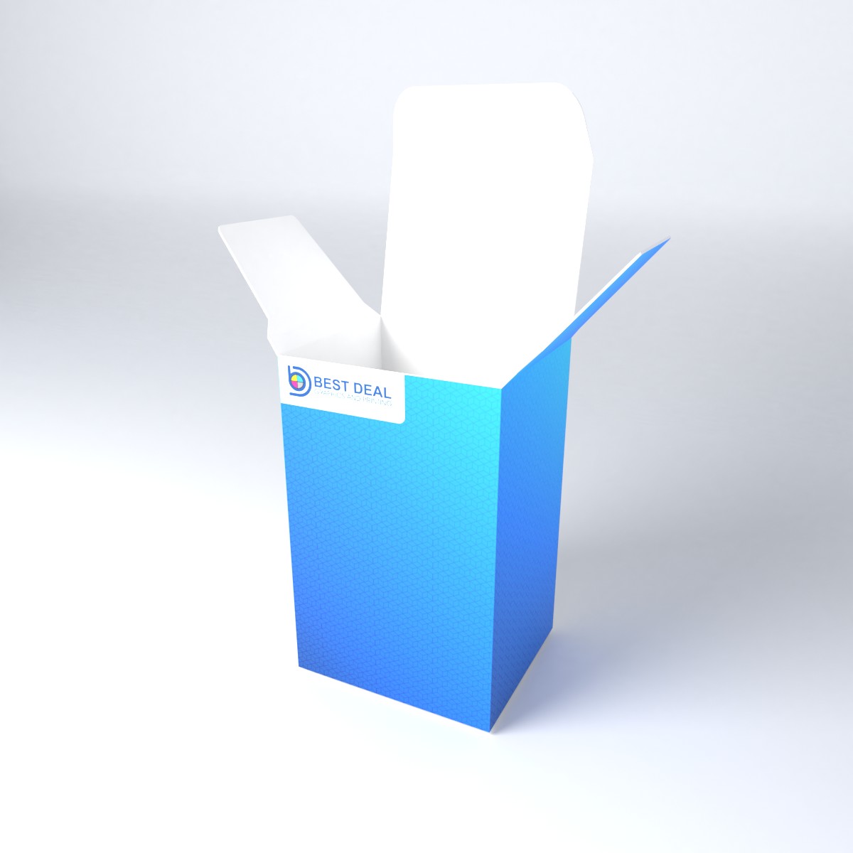 BD Print Solutions