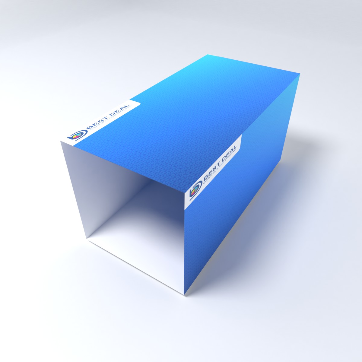 BD Print Solutions
