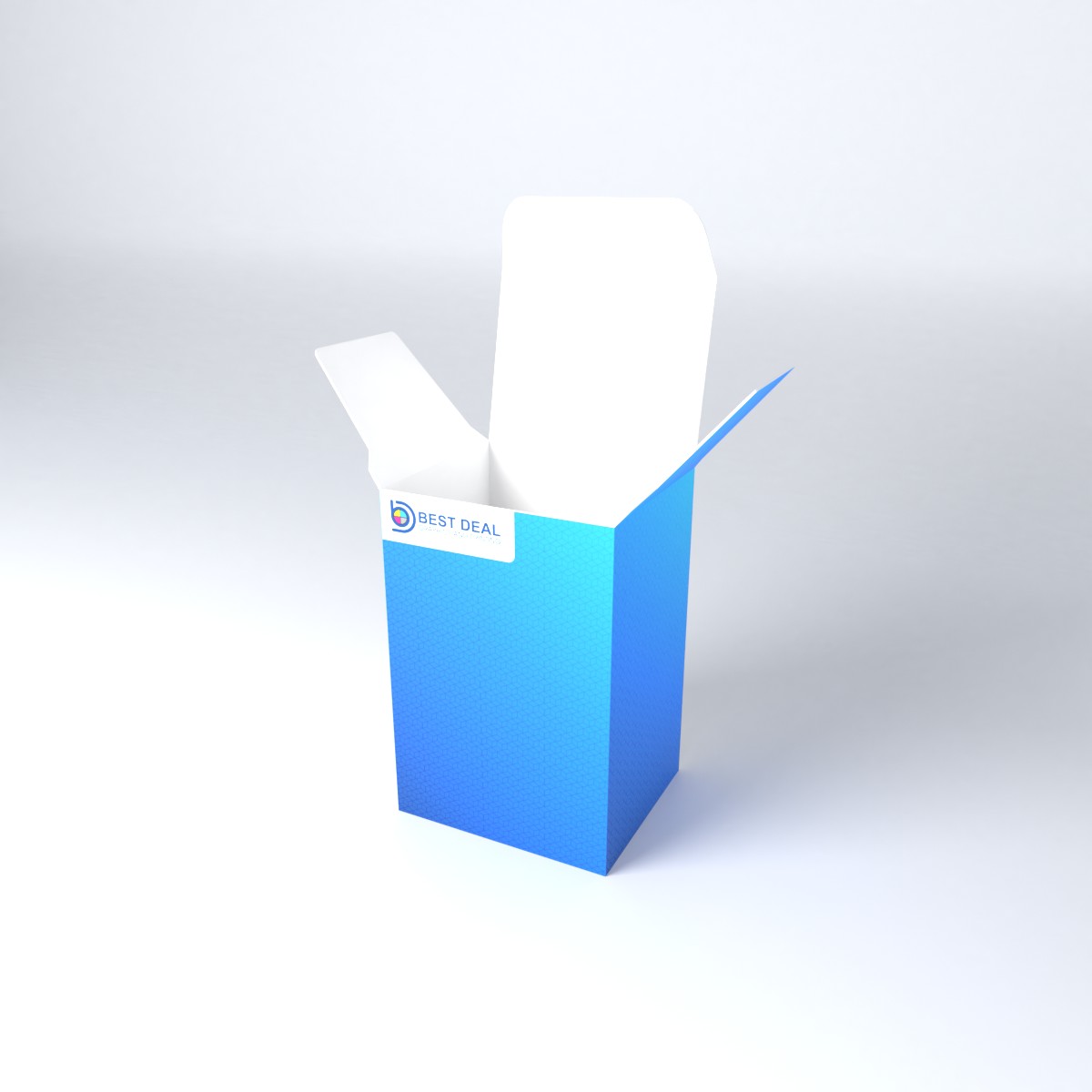 BD Print Solutions