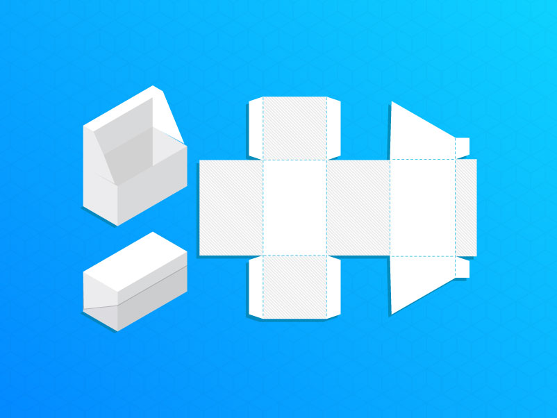 BD Print Solutions