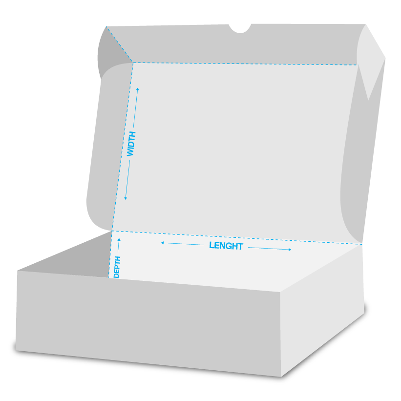 BD Print Solutions