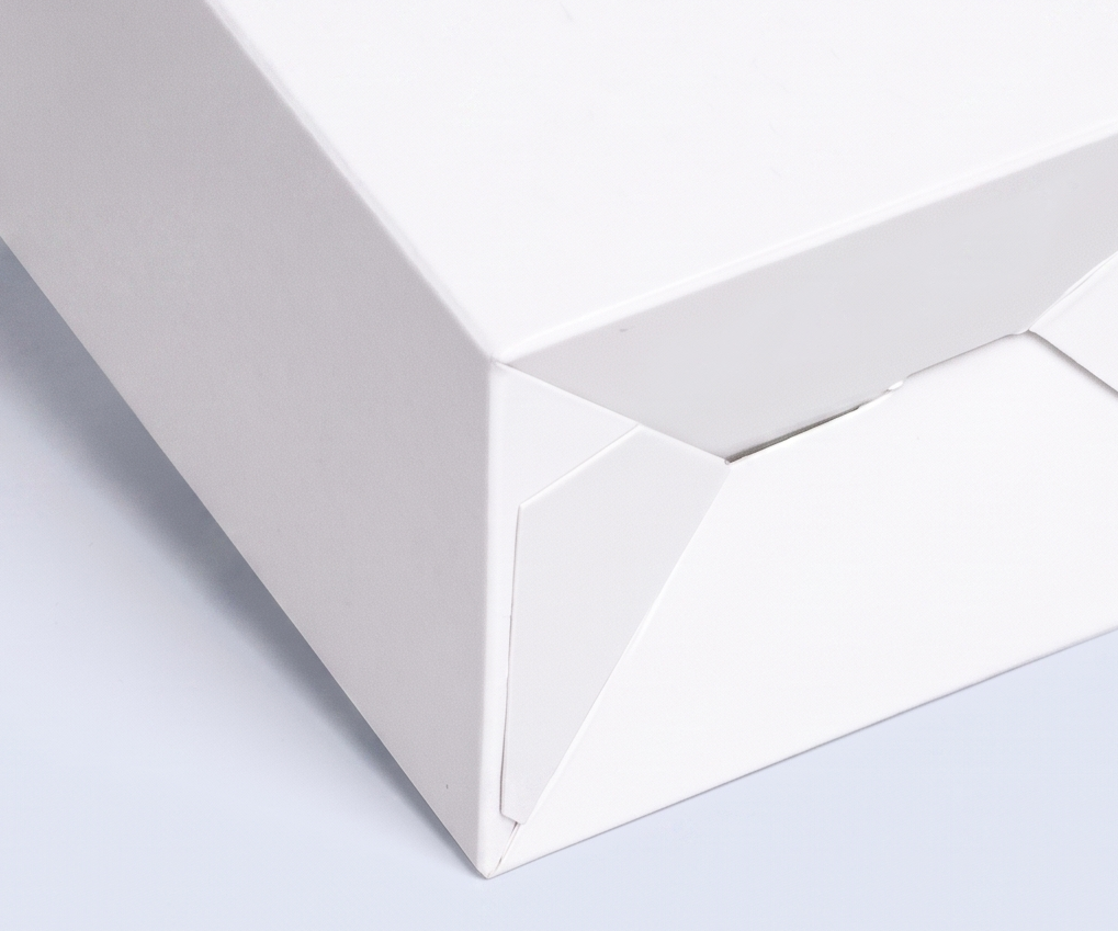 Bd Print Solutions - Packaging Materials - SBS Cardboard