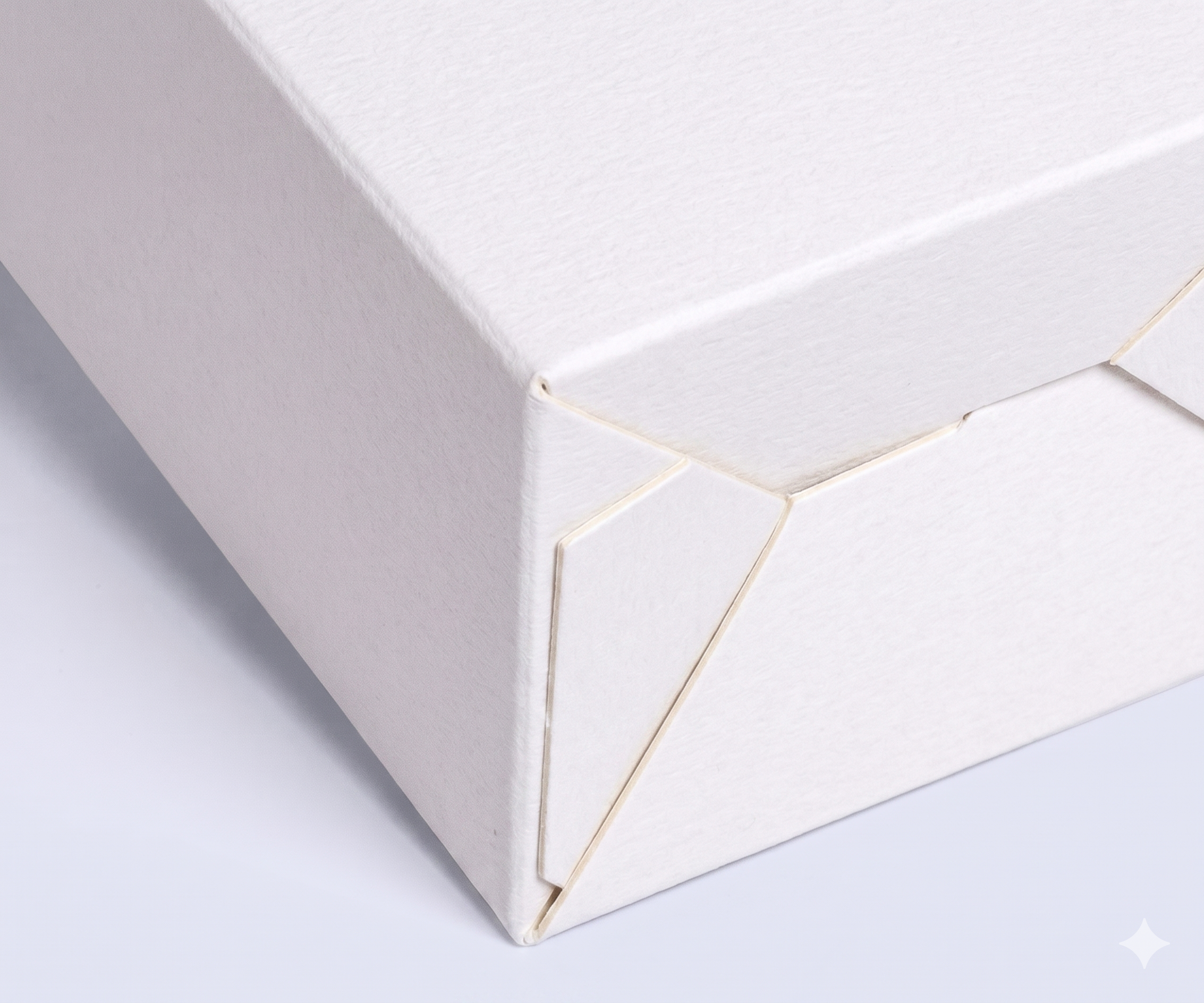 Bd Print Solutions - Packaging Materials - FBB Cardboard