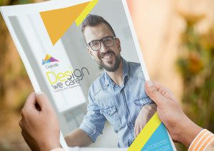 newsletter