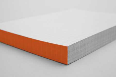 BD Print