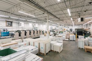 1P2A6742 - bdprint.com