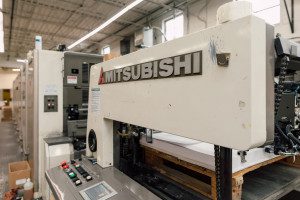 MJGT3813 - bdprint.com
