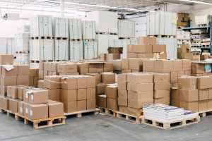 MJGT4499 1 - bdprint.com