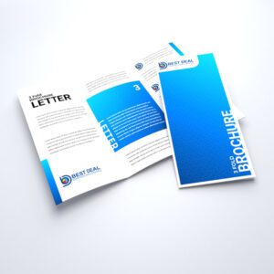 brochure - bdprint.com