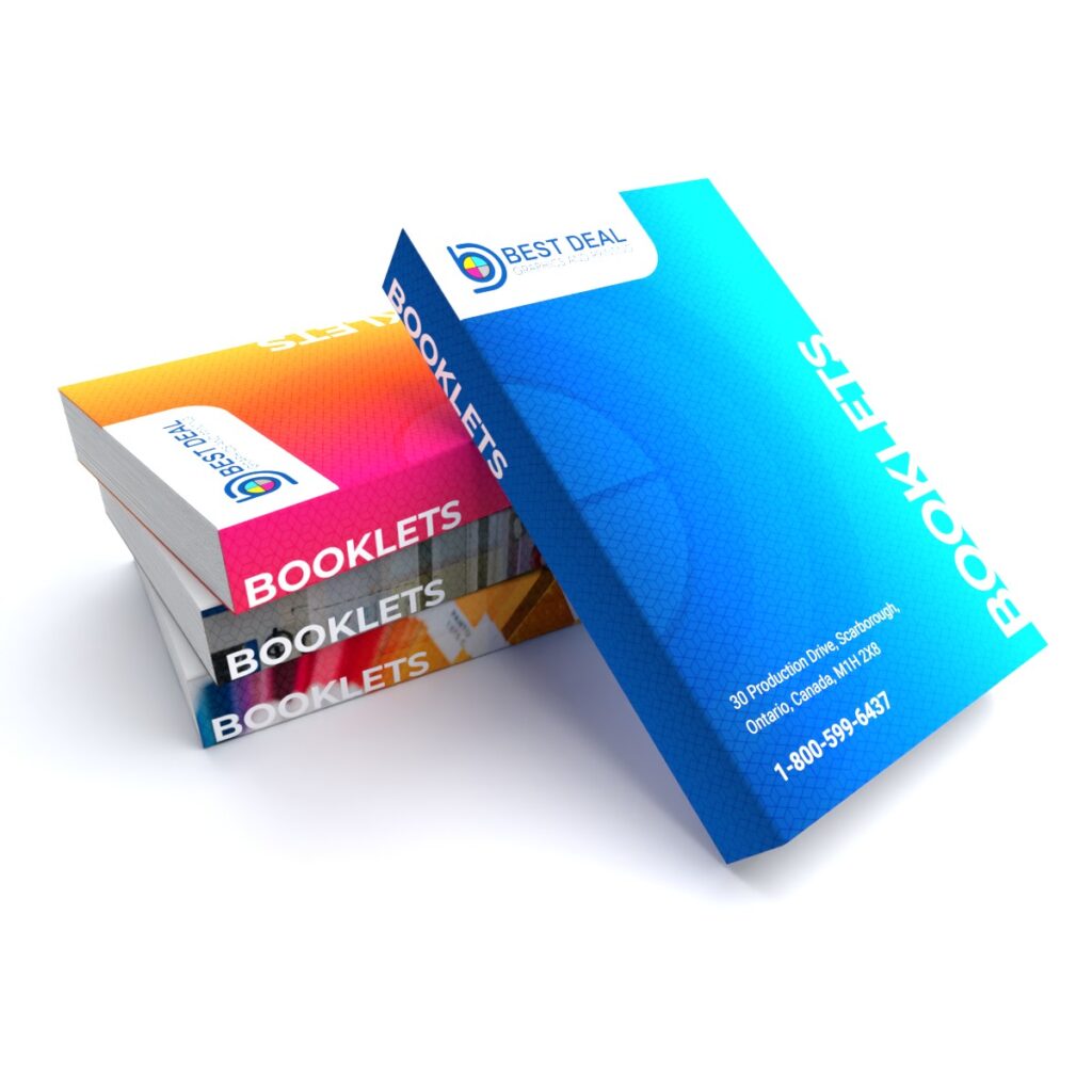 booklets img - bdprint.com