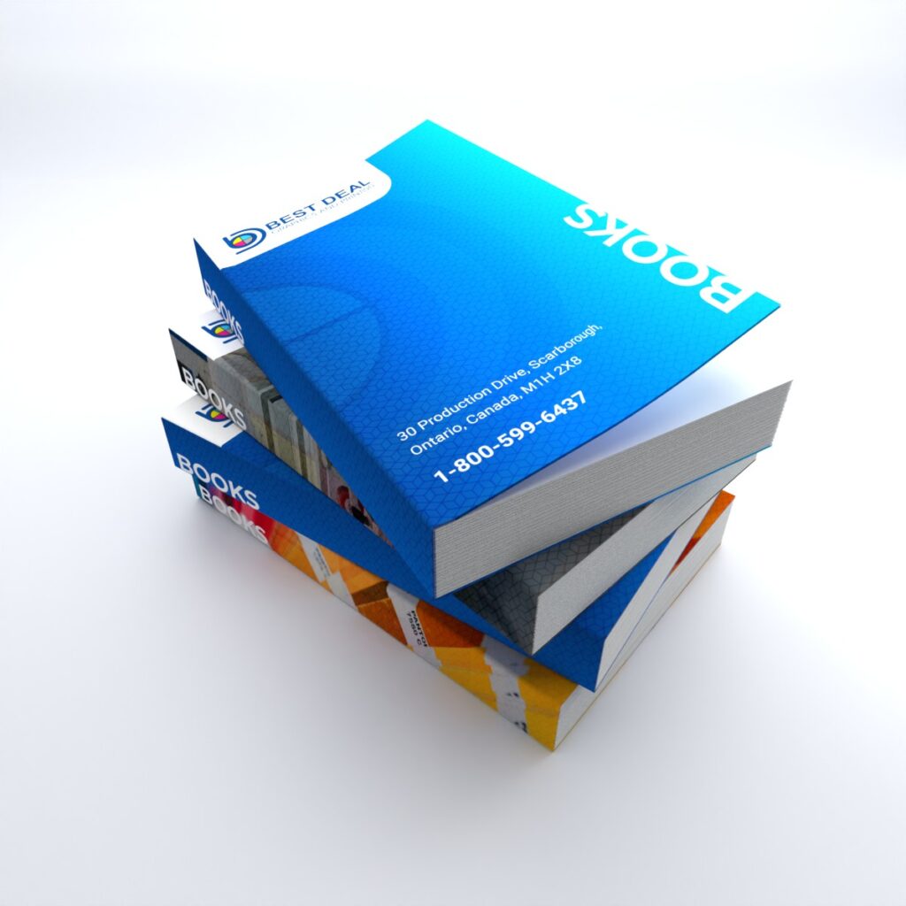 books img - bdprint.com