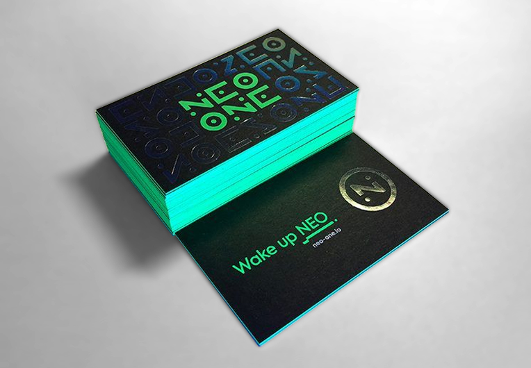 BD Print