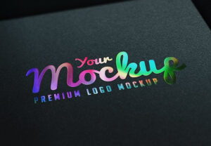 holo foil - bdprint.com