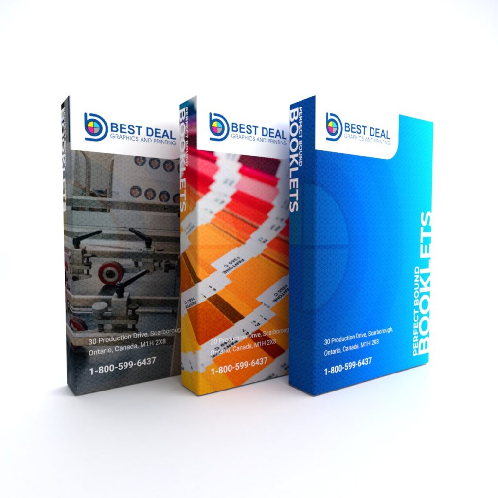 booklet 2 - bdprint.com