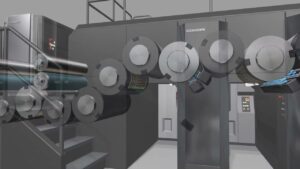 komoris most unique and efficien - bdprint.com