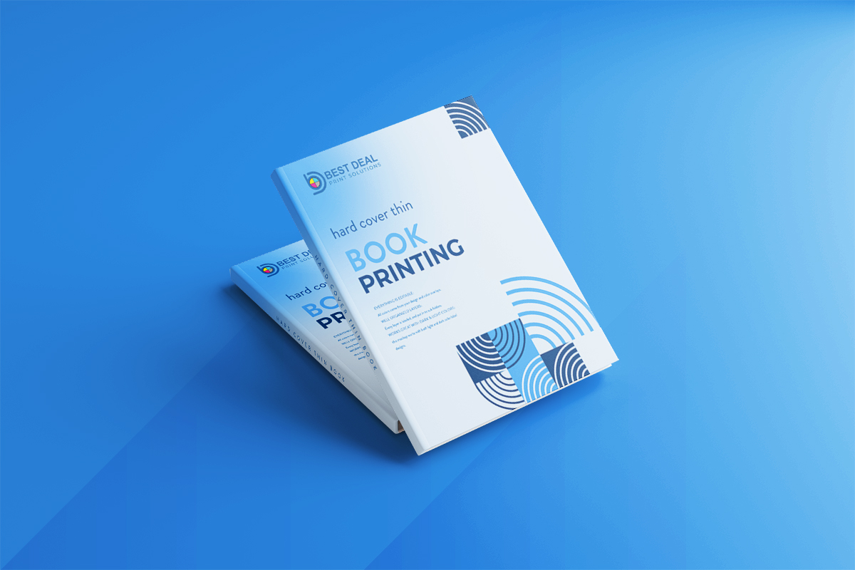 BD Print Solutions