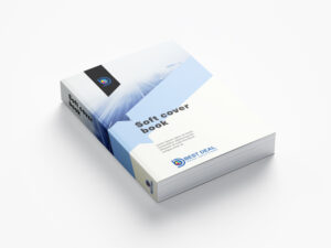 soft cover - bdprint.com
