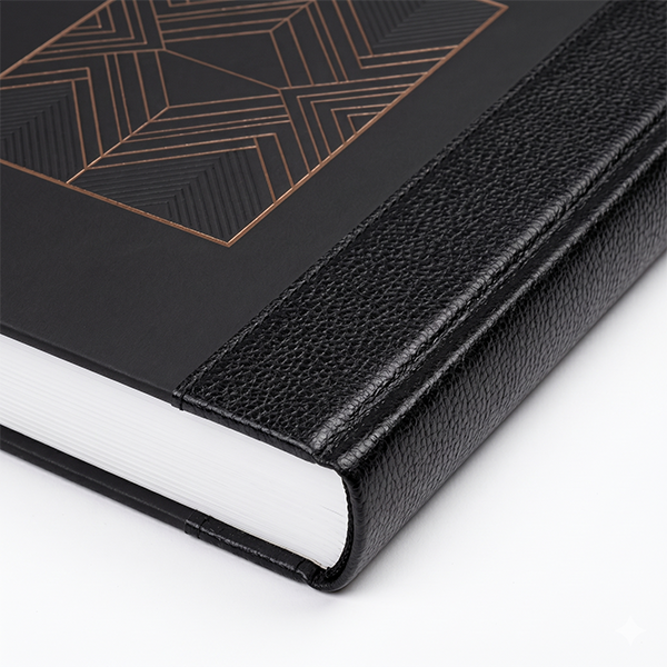 Case Binding