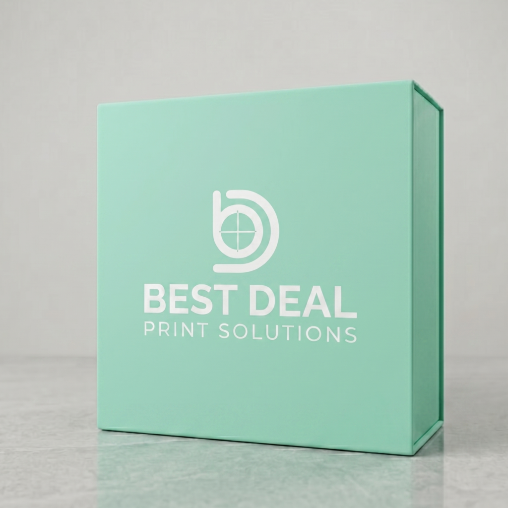 Packaging 42 - bdprint.com BD Print Solutions - Lamination
